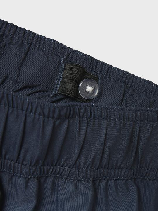 Actual product image Name it Kurze Bademode (128)