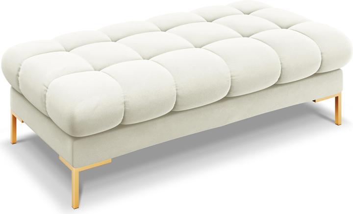Light Beige