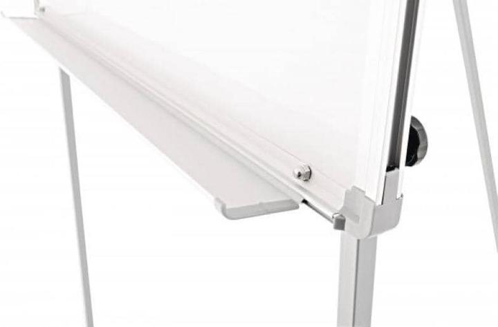 Produktbild Magnetoplan Junior SP (70 x 100 cm)