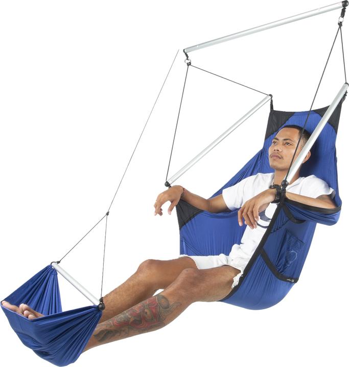 Produktbild Ticket To The Moon Moon Chair