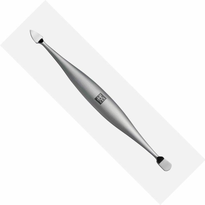 Zwilling Twinox Doppelinstrument