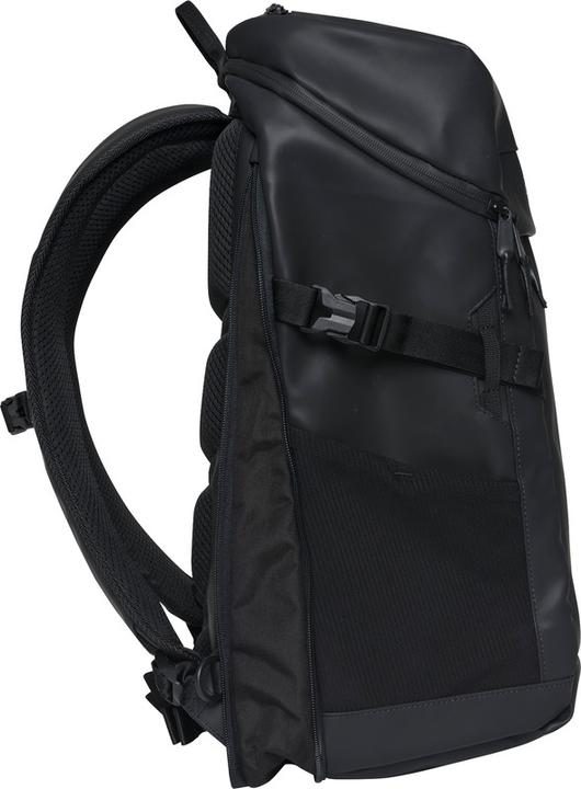Produktbild Beckmann Street (35 l)