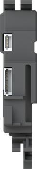 Produktbild ABB 1SDA068661R1