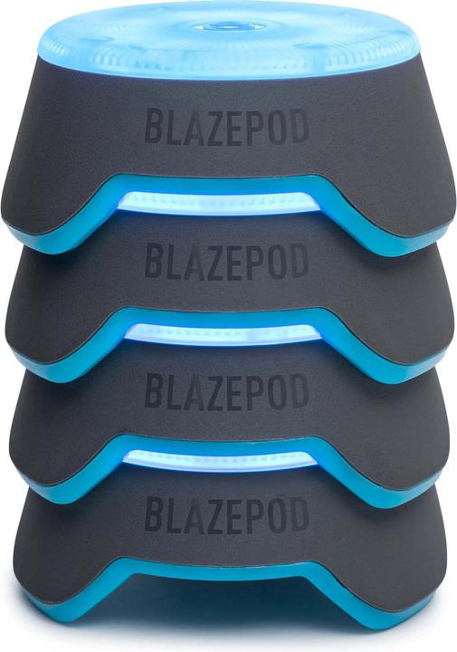 Produktbild Blazepod Standard Kit