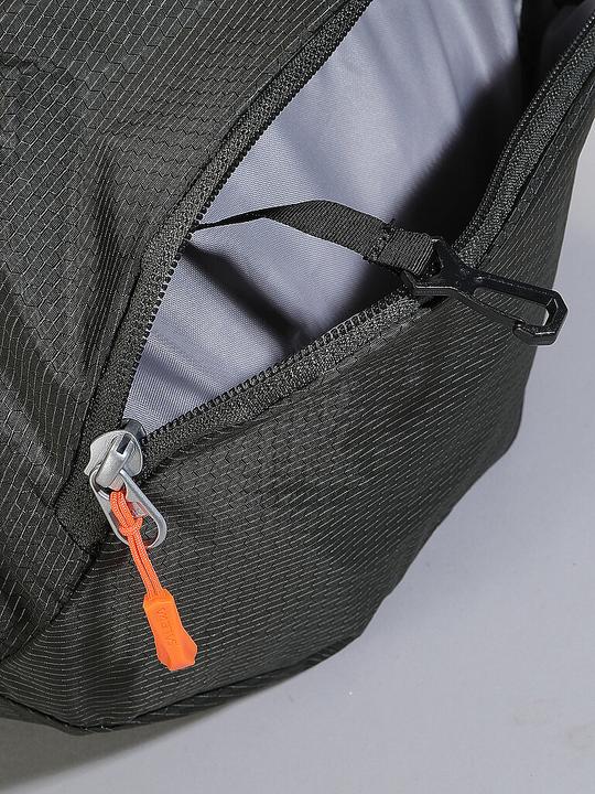 Actual product image Salewa Alp Mate 26 (26 l)