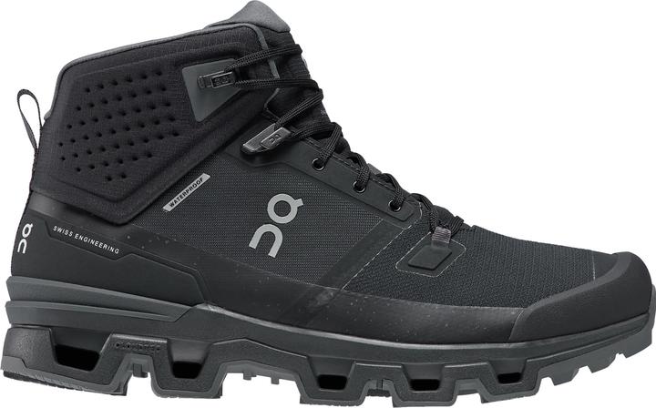 Produktbild On Running Cloudrock 2 Waterproof (45)