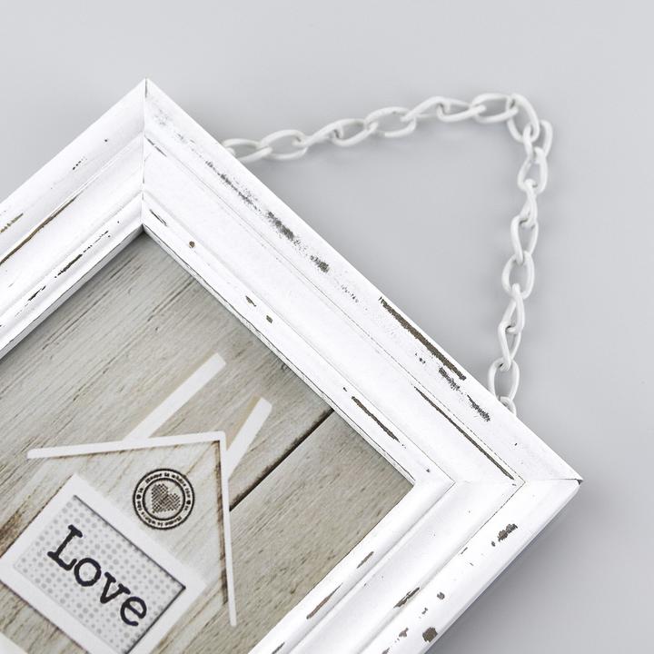 Image du produit ZEP Rivoli (30 x 45 cm)