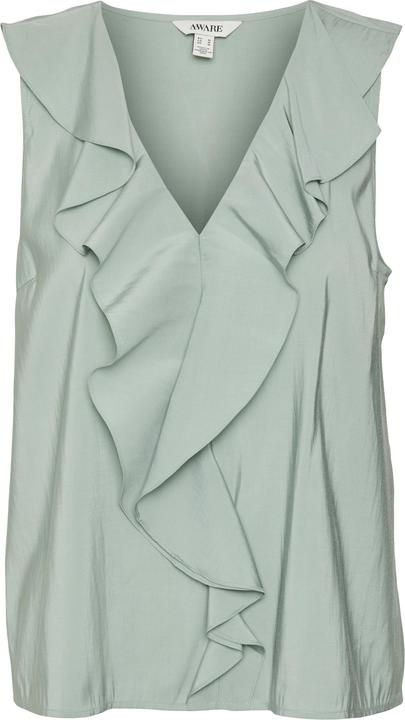 Immagine prodotto Vero Moda VMLEXIE Top Top (XS)