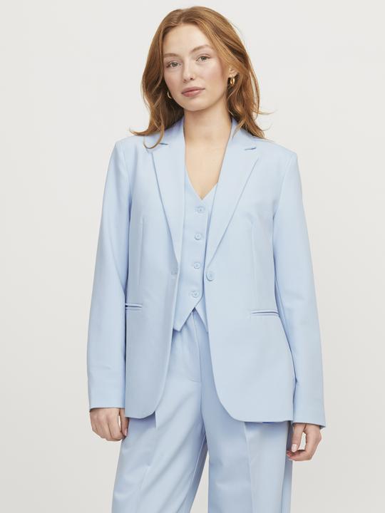 Produktbild JJXX Jxellis Mia Blazer Tlr Noos (M)