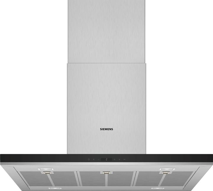 Siemens LF98BIP50 (Inselhaube)