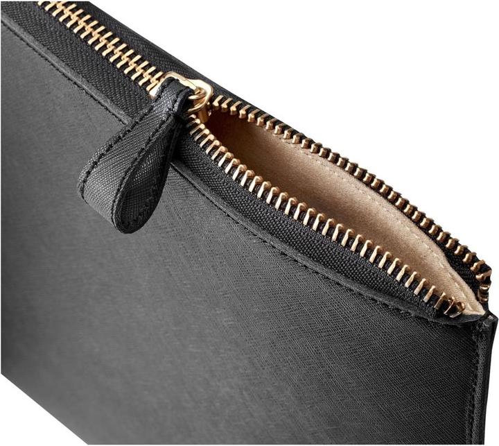 Actual product image HP Spectre Sleeve (13.30", HP)