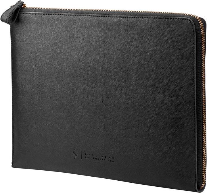 Actual product image HP Spectre Sleeve (13.30", HP)