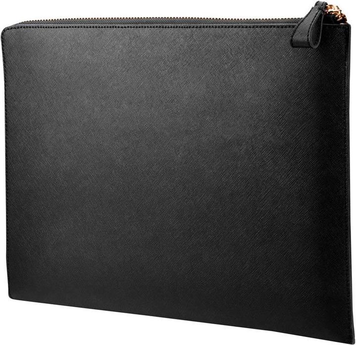 Actual product image HP Spectre Sleeve (13.30", HP)