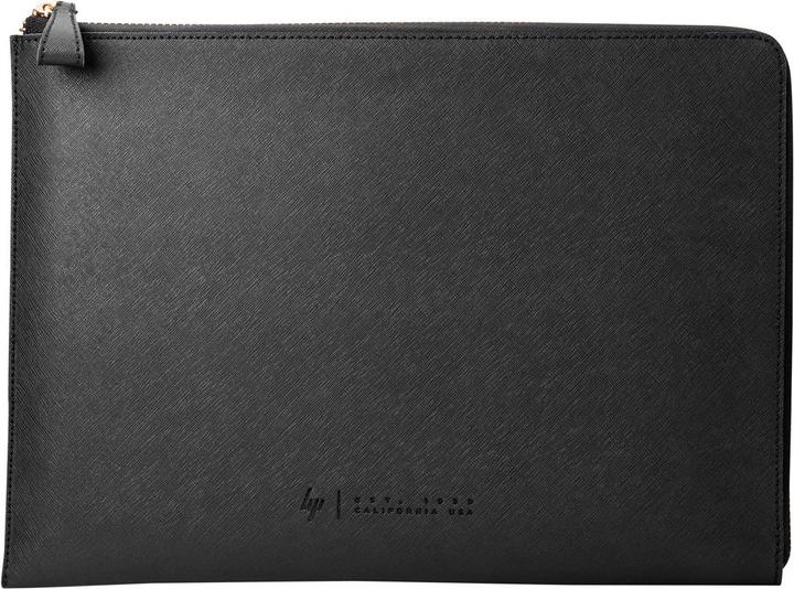 HP Spectre Sleeve (13.30", HP)