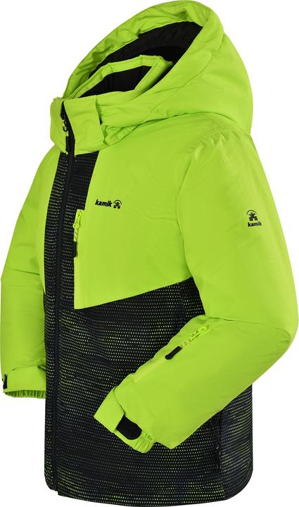 Produktbild Kamik Arlo (164)