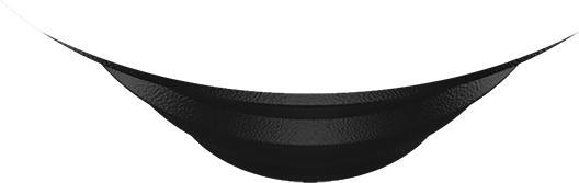 Image du produit PopSockets Grip