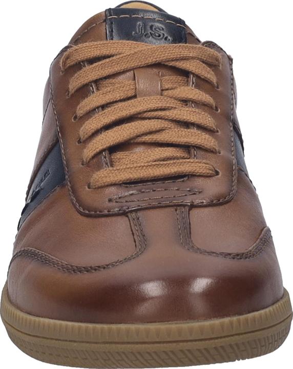Produktbild Josef Seibel 64403-133 (42)