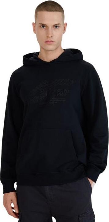Immagine prodotto 4F Bluse (L)