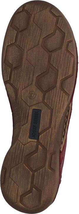 Produktbild Josef Seibel Halbschuhe (42)