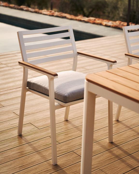 Productafbeelding Kave Home Bona