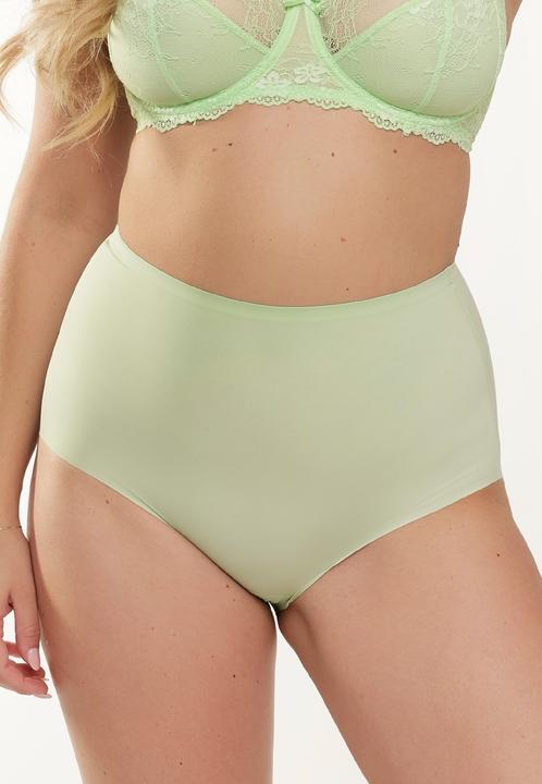 Produktbild LingaDore 2-pack Taille Slip (S, 2er Pack)