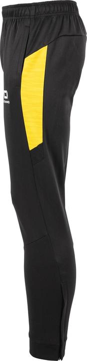 Actual product image Stanno Bolt tracksuit bottoms (XXL)