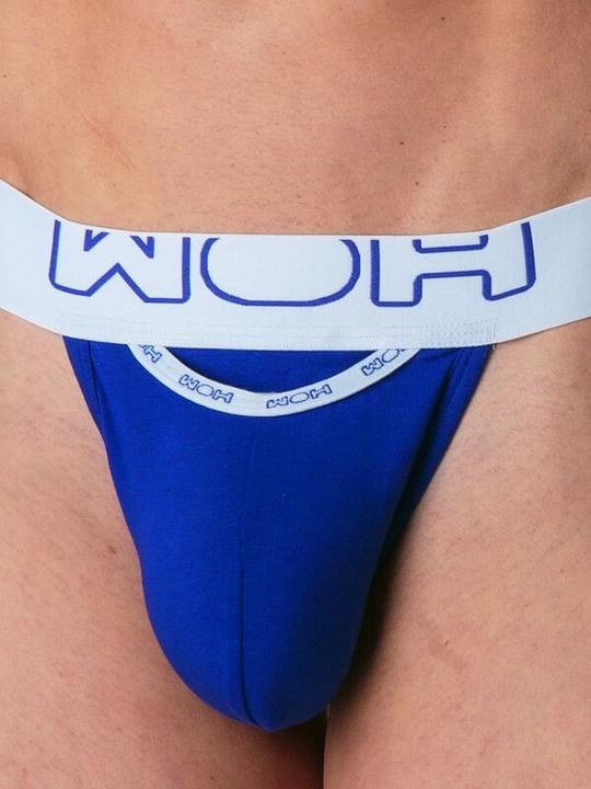 Produktbild HOM G-String Sexy Fun (L, Einzelpack)