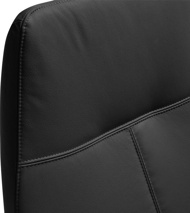 Actual product image micasa Arnold