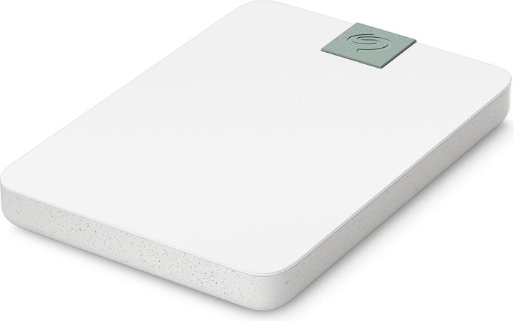 Image du produit Seagate Ultra Touch HDD (2 To)