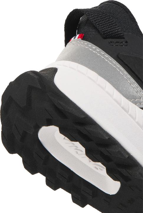 Produktbild Viking Kid's Expower GTX 2V (27)
