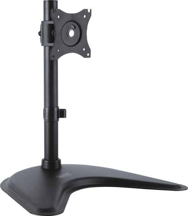 Digitus DA-90346 (Table, 27")