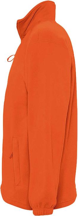 Immagine prodotto Sols Giacca in pile da esterno North (3XL)