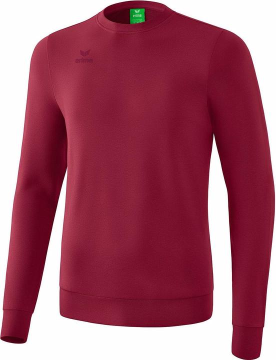 Produktbild Erima Sweatshirt (XL)