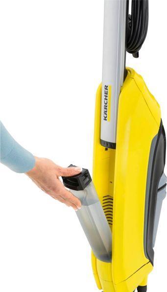 Actual product image Kärcher FC5 2.0