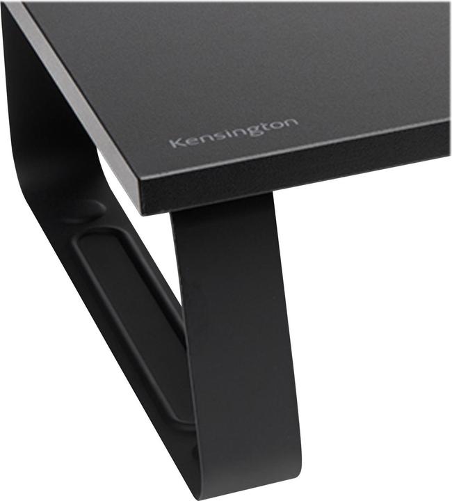 Image du produit Kensington SmartFit Extra Wide