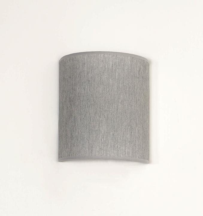 Actual product image Licht-Erlebnisse Alice (E27)