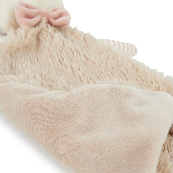 Actual product image Bieco Roe deer Ella