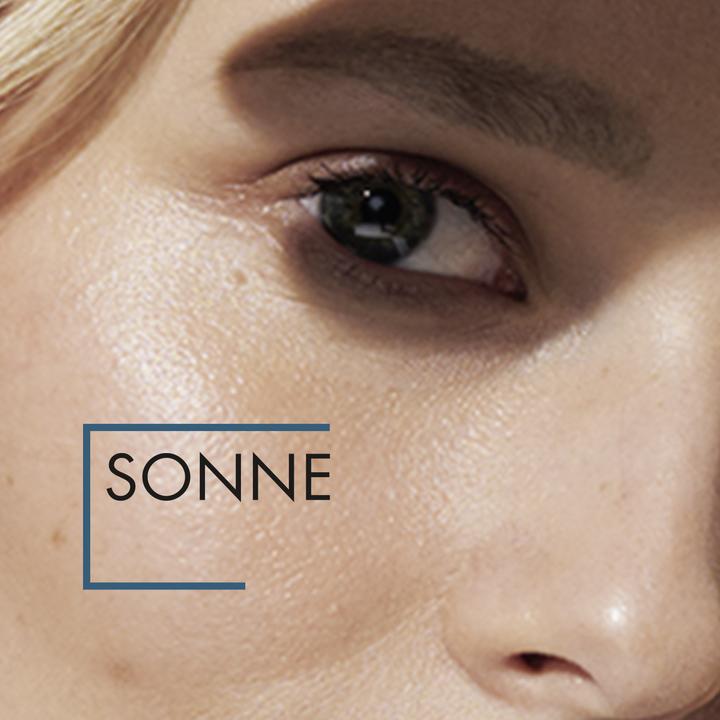 Produktbild Vichy Capital Soleil Zellschutz-Spray (Sonnencreme Gesicht, SPF 30, 200 ml, 240 g)