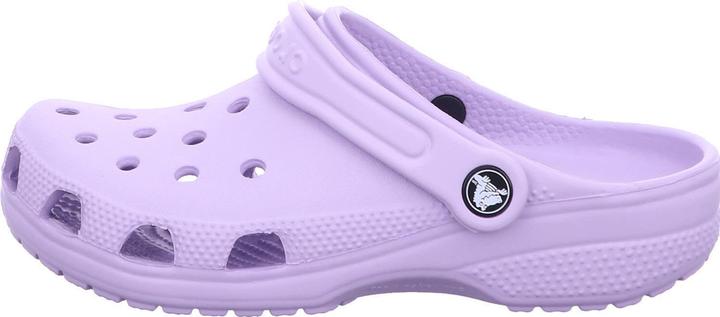 Immagine prodotto Crocs K's Classic Clog (32)