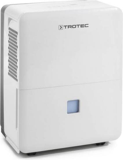 Actual product image Trotec TTK 96 E (90 m², 30 l/24h)