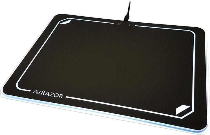 Actual product image LC-Power mPAD (M)