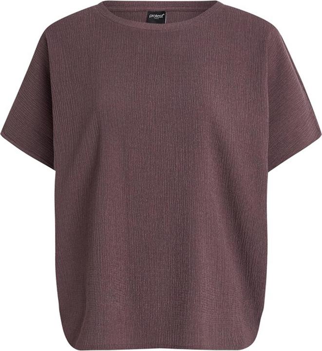 MGA Frauen T-Shirt Prtula T-Shirt (34)