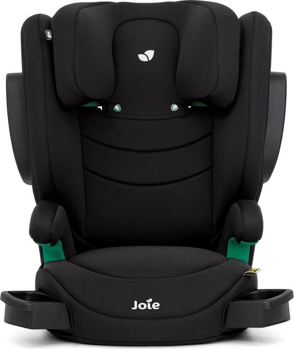 Actual product image Joie i-Trillo (Child seat, ECE R129/i-Size Standard)