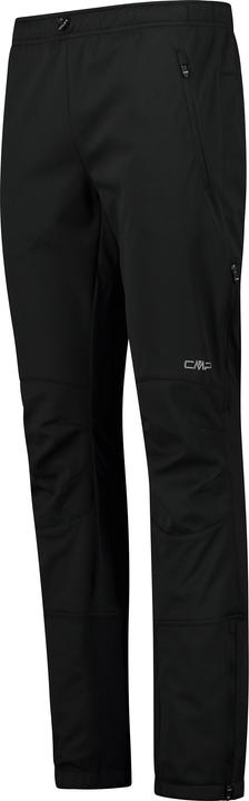 Produktbild CMP Campagnolo Softshell Hose (L, XL)