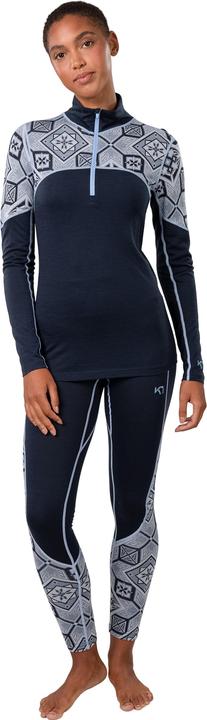 Actual product image Kari Traa Eloise HZ (M)