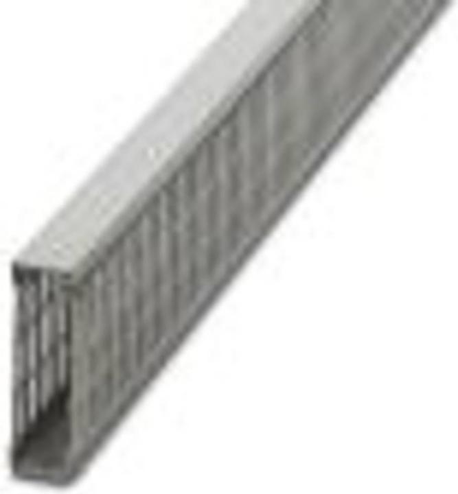 Actual product image Phoenix Contact Phoenix Polycarbonate Cable Tray System (200 cm)