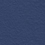Actual product image Topleem Clay paint (Night blue, 5 l)