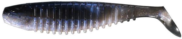 Image du produit Berkley Flex Slim Shad (12.50 cm)