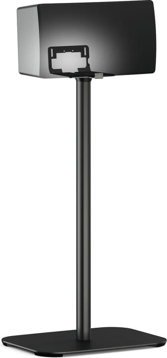 Actual product image Vogels Sound 3305 (1 pcs., Stand, Rotatable)
