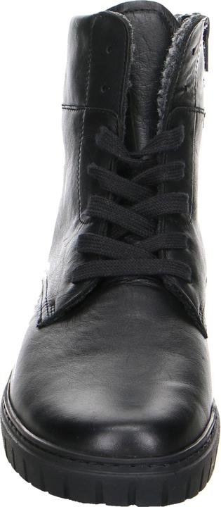 Image du produit Semler Bottines pour femmes SOFT-ANILIN (42)